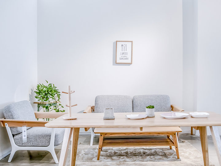 膩?zhàn)拥舴墼趺崔k？讓我一步一步教你解決